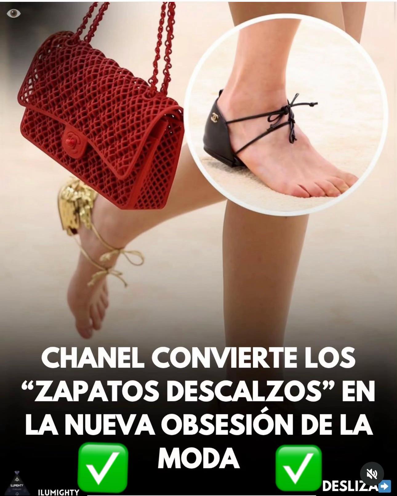 @CHARLI STAR🧧