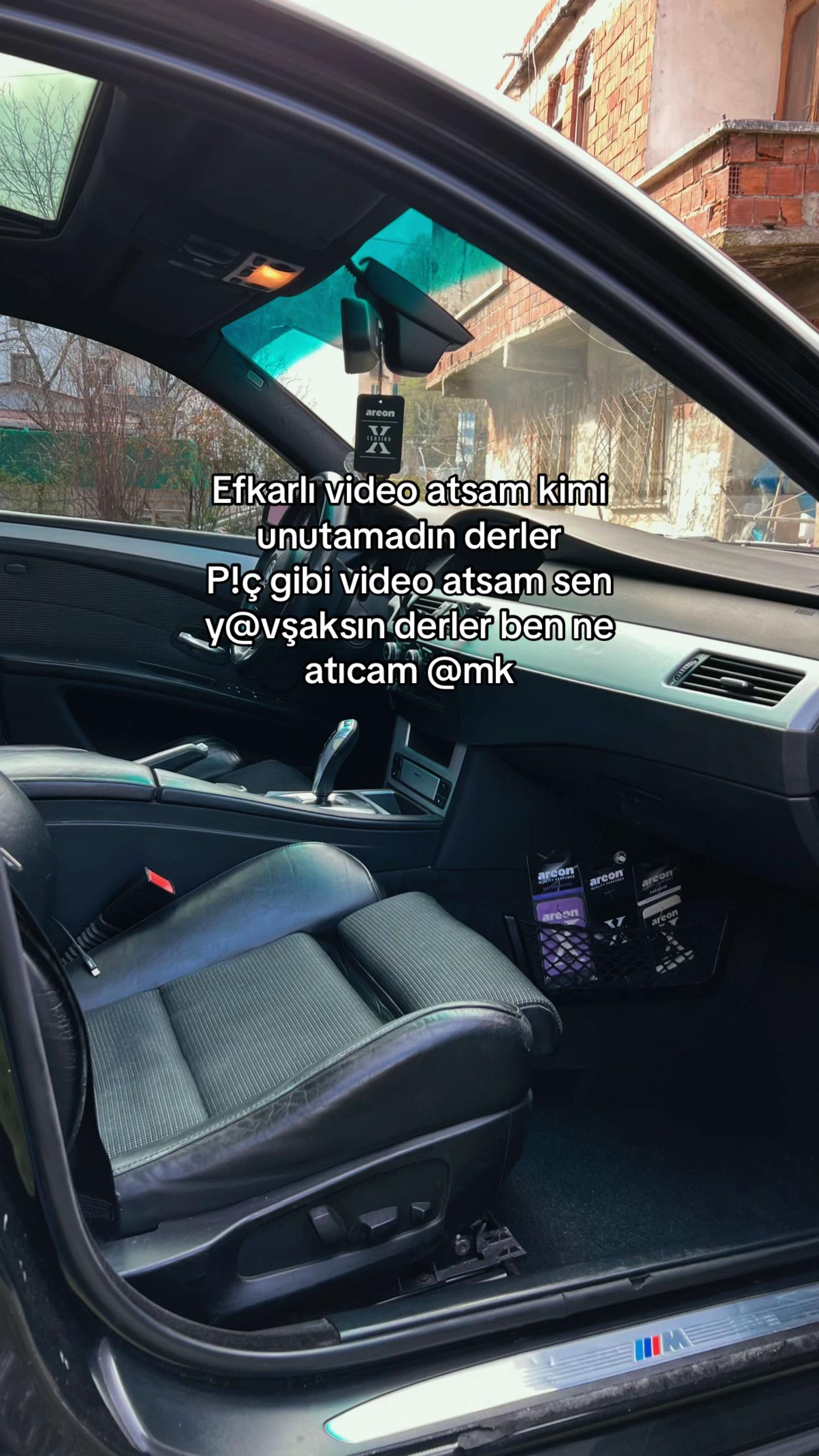 @fatmanurglowski342