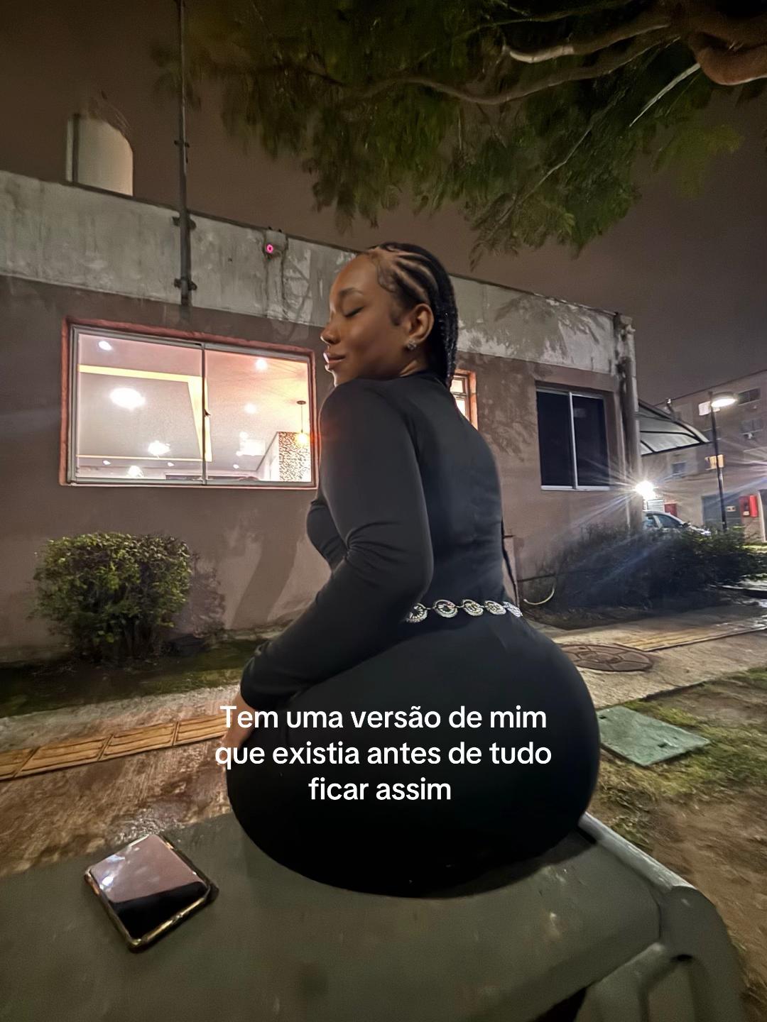@luaazsxx