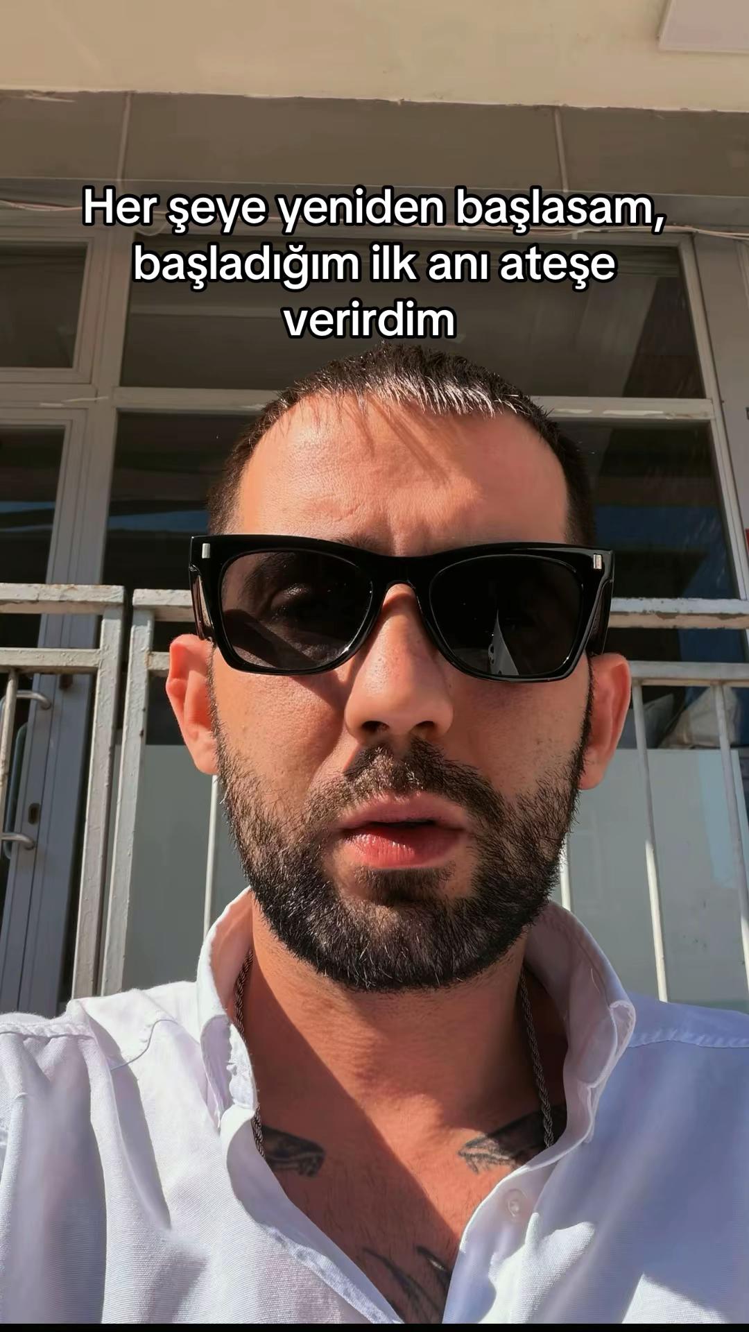 @Sefa Üntürk