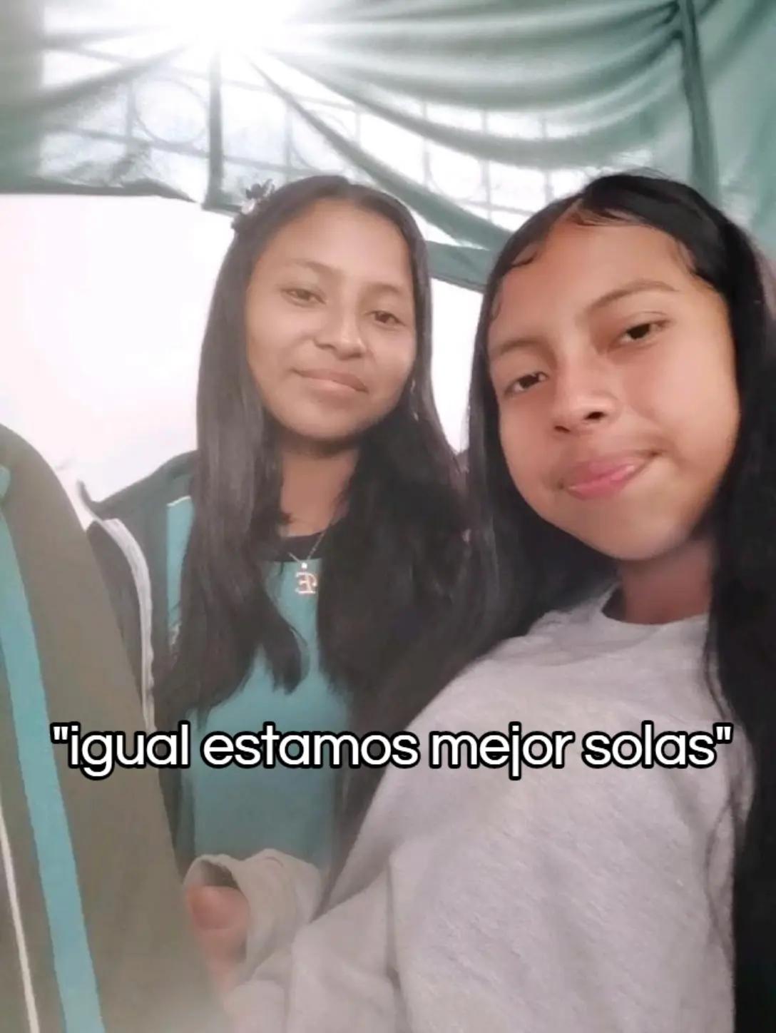@Z