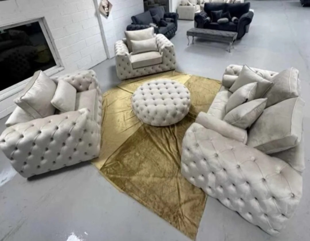 @Furniture Hub Uk
