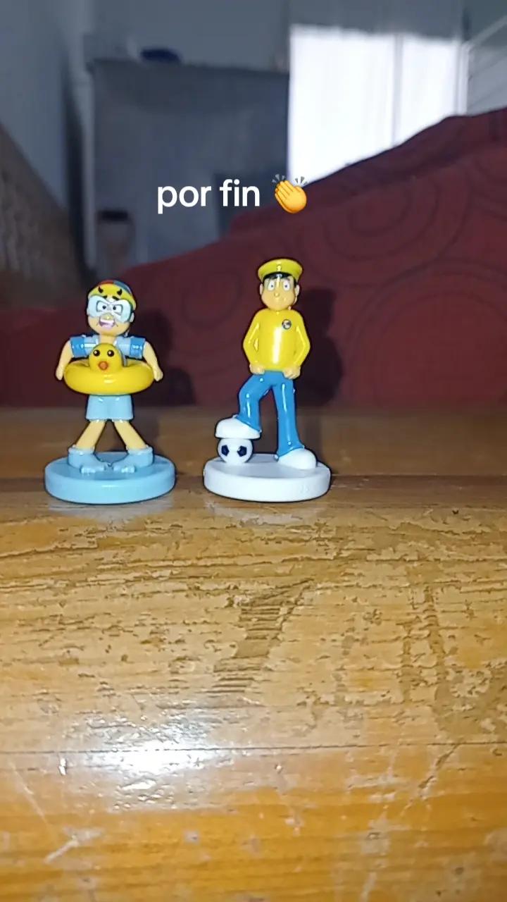 @cacahuete 🗣🔥