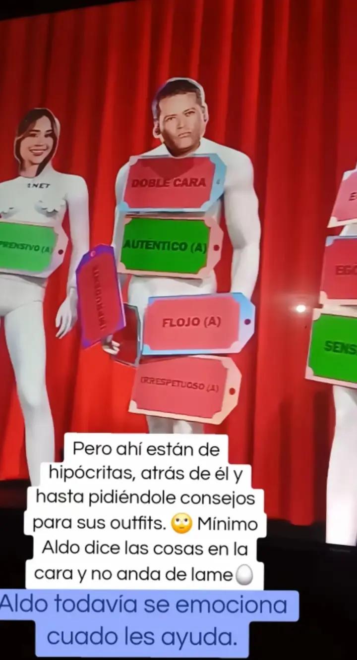 @𝔇𝔞𝔫𝔦𝔢𝔩 𝔰𝔬𝔱