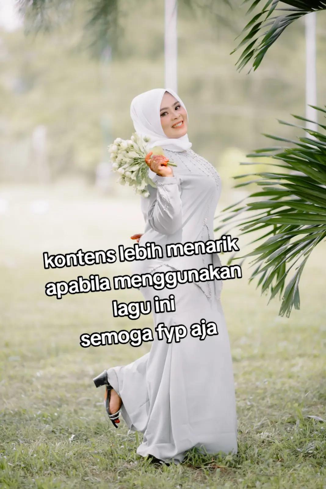 @@SeTiaMenanTi Mu94