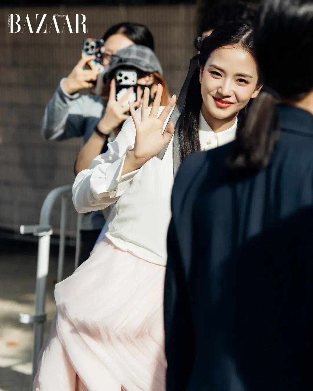 @Love_Chaesoo