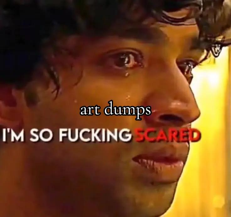 @nulliyexplosion