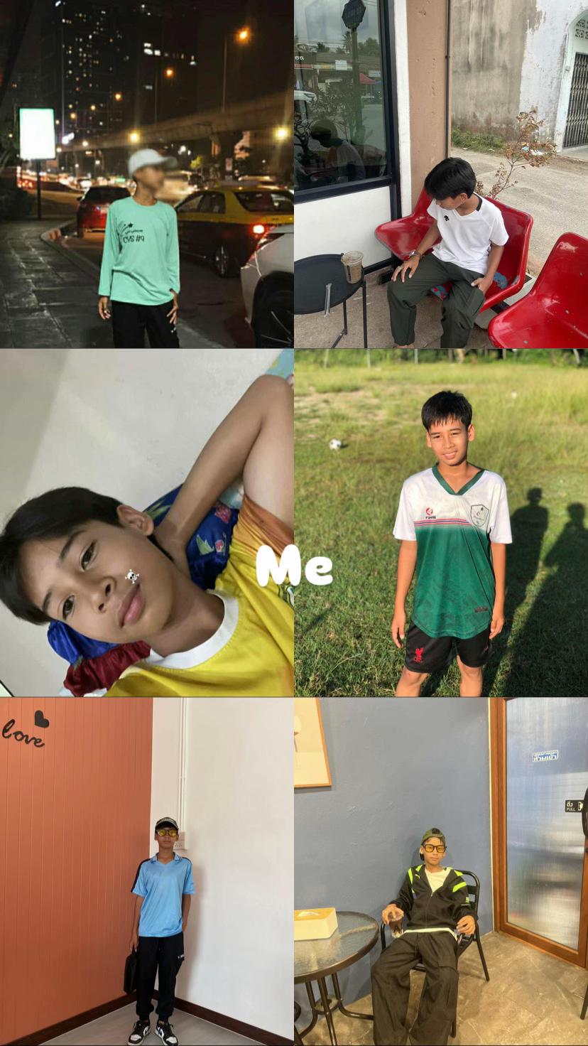 @นาม้อมุง🫂