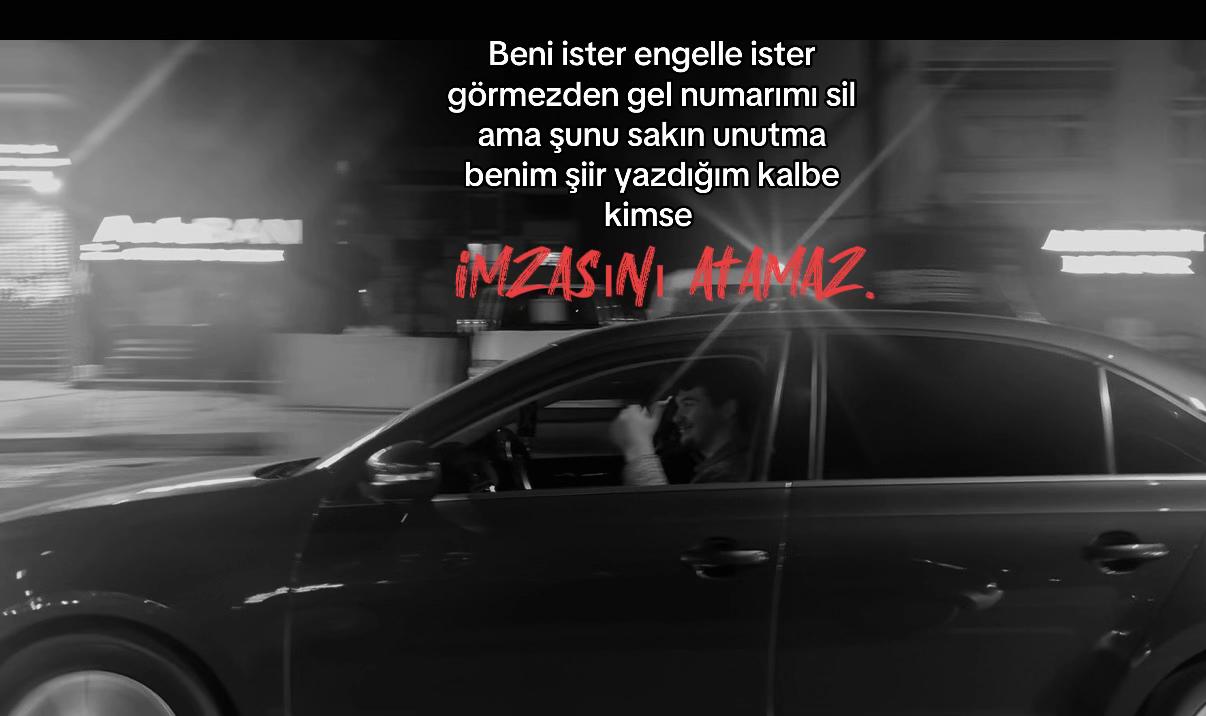 @&Ouml;mer