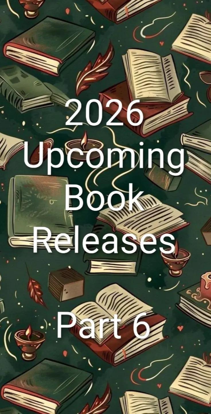 @BookishRetreat📚