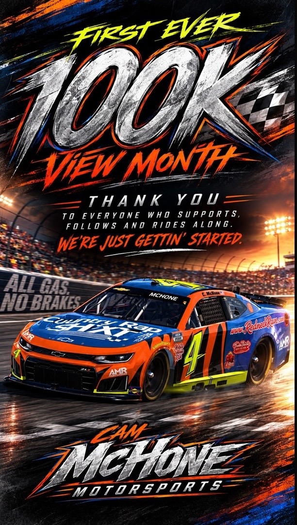 @Cam