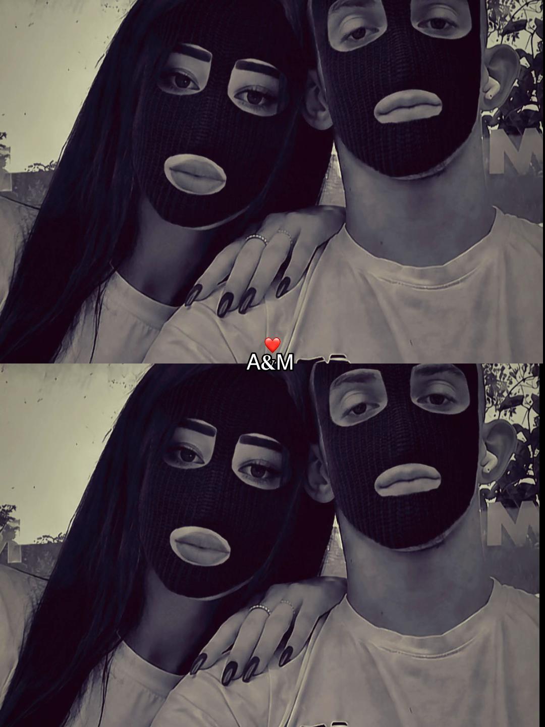 @RUSLANOVNA_18