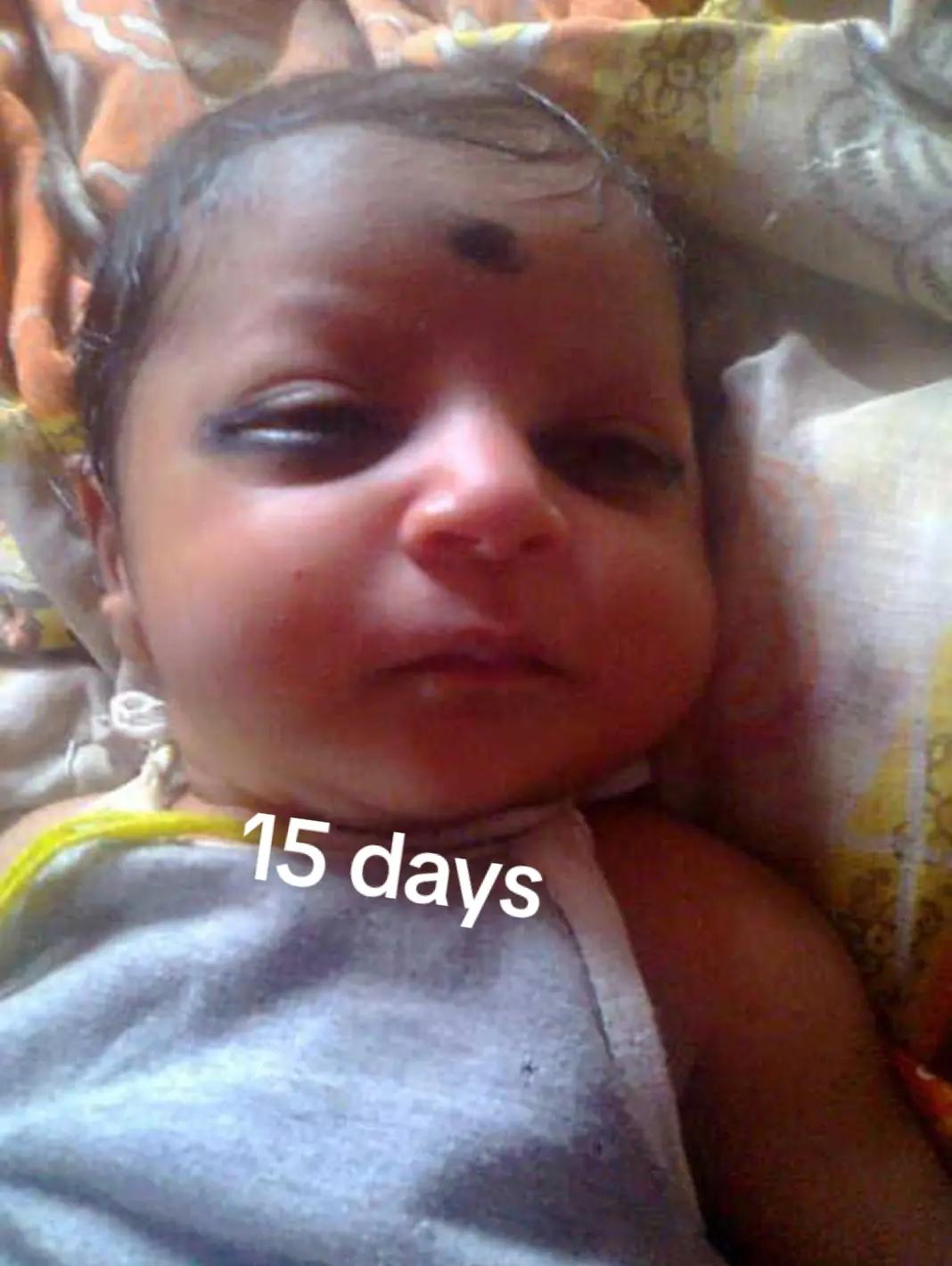 @aayush jaishwal
