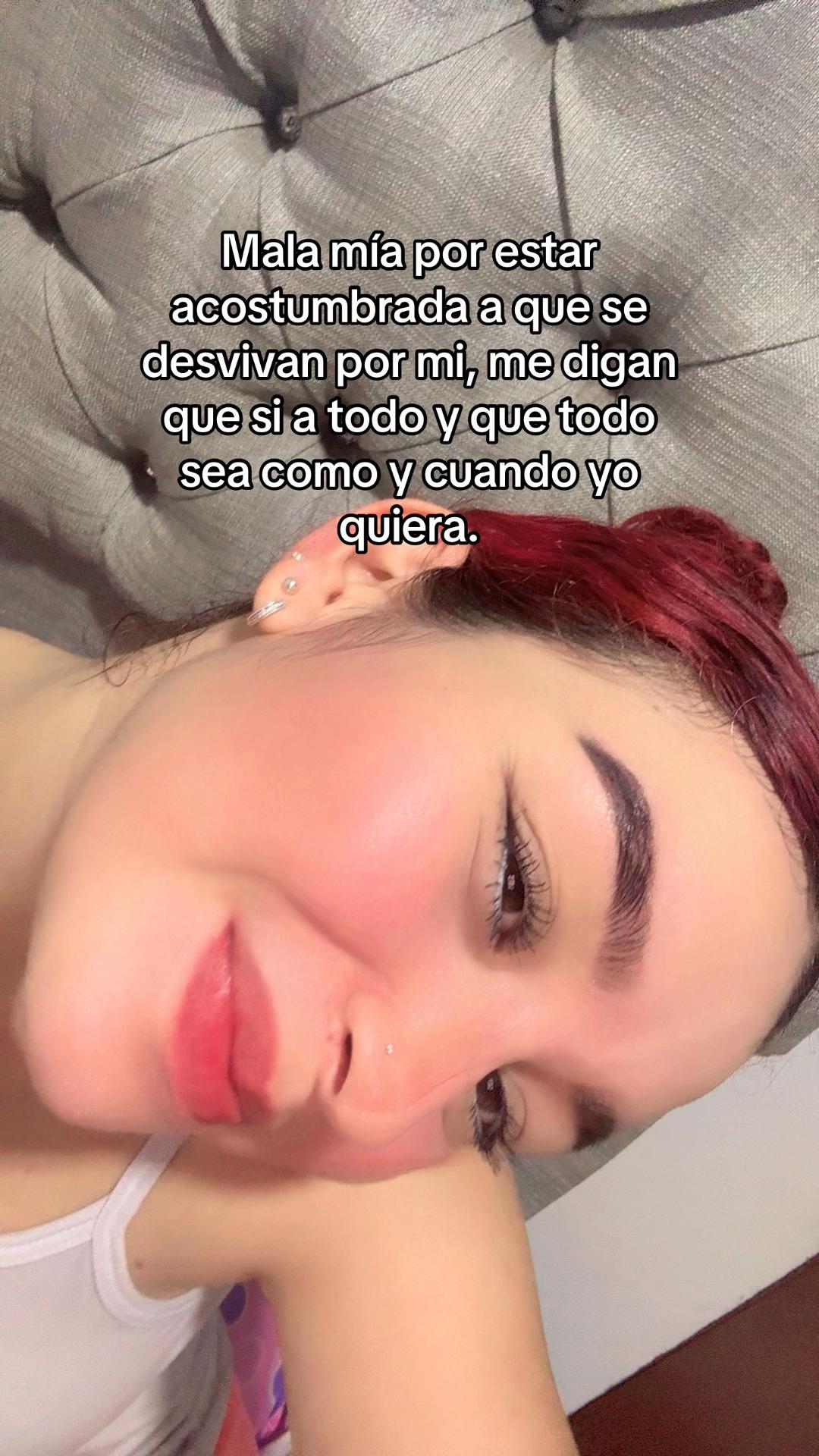 @𝒴ℯ𝓃