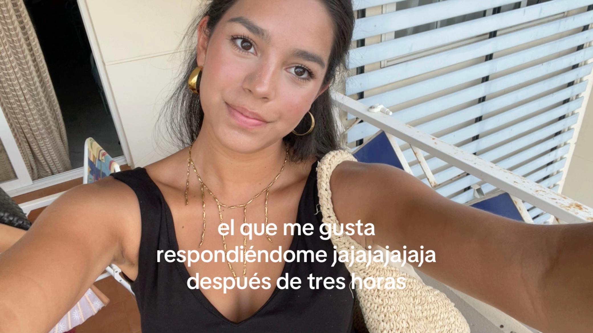 @gaabs