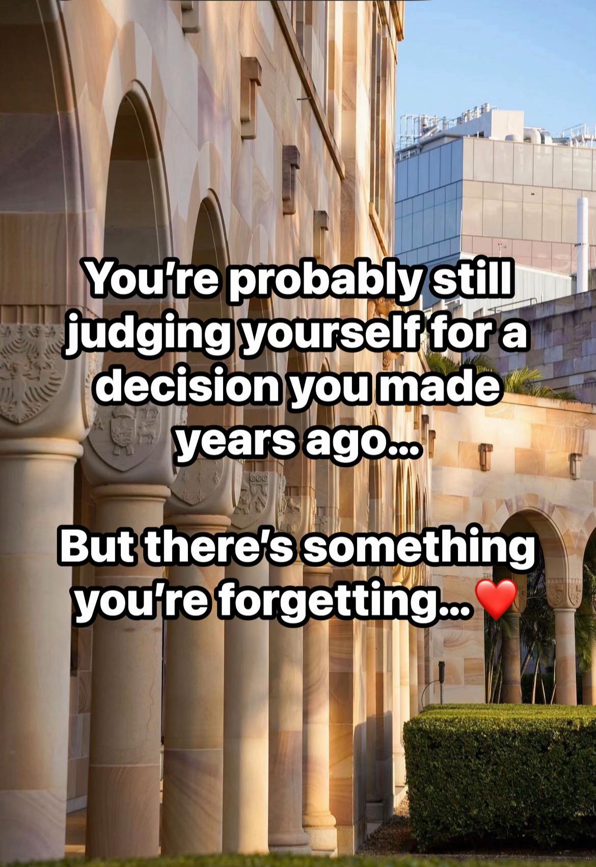 @Mason