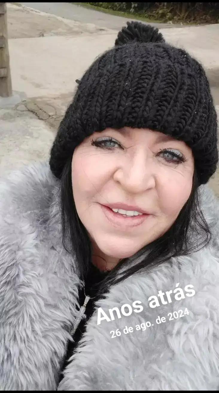 @Lucelia Branco🍀