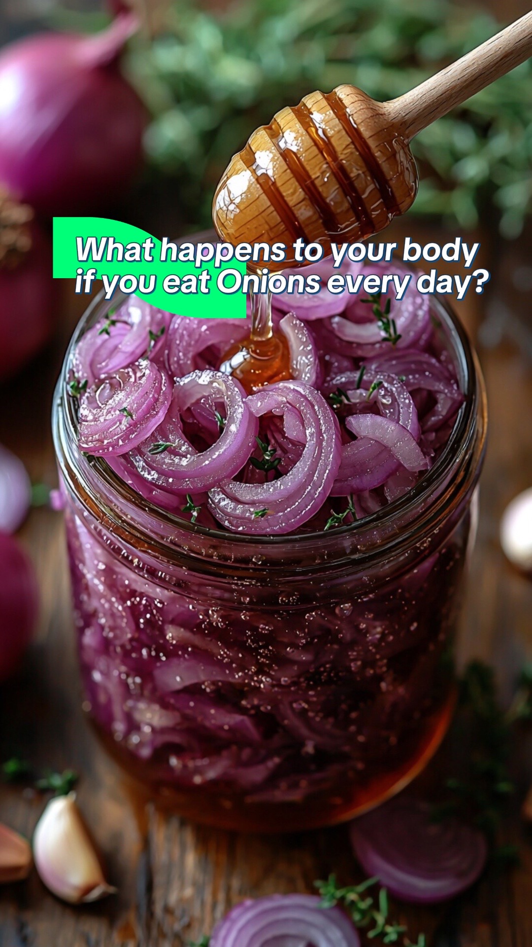 @healthy_living85