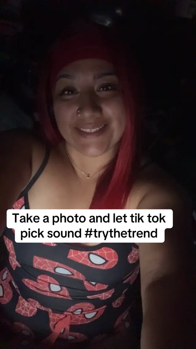 @julielamexicana♡🇲🇽😈