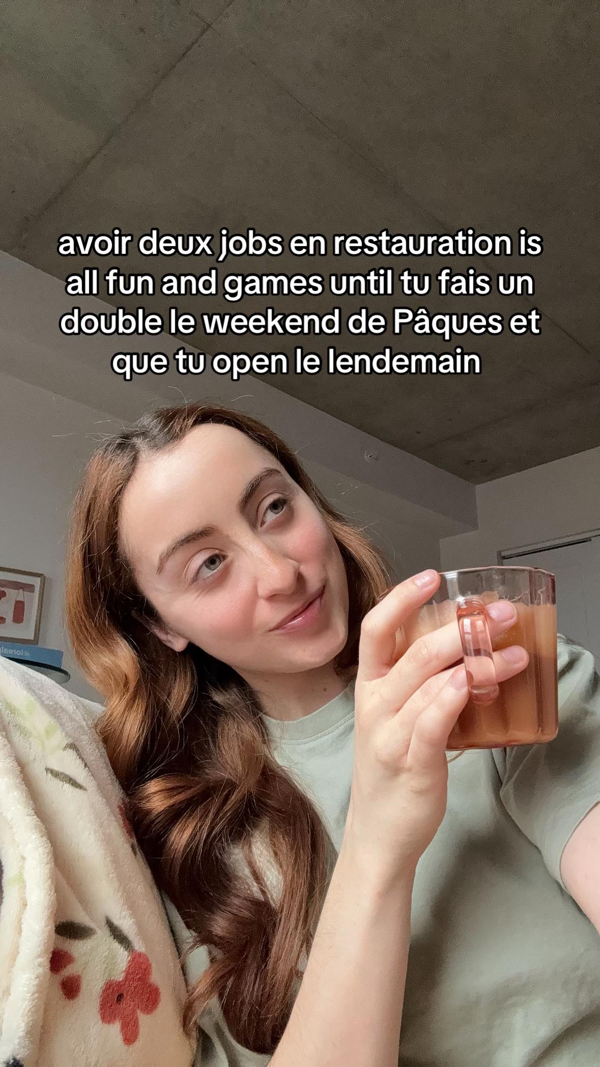 @emm