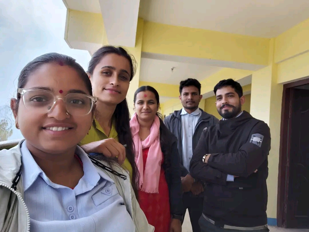 @Bhagawan kalauni