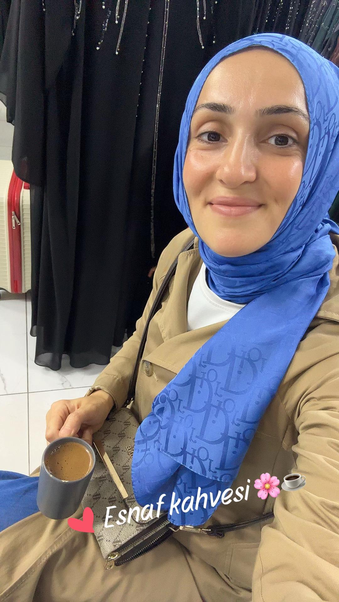 @serap.577
