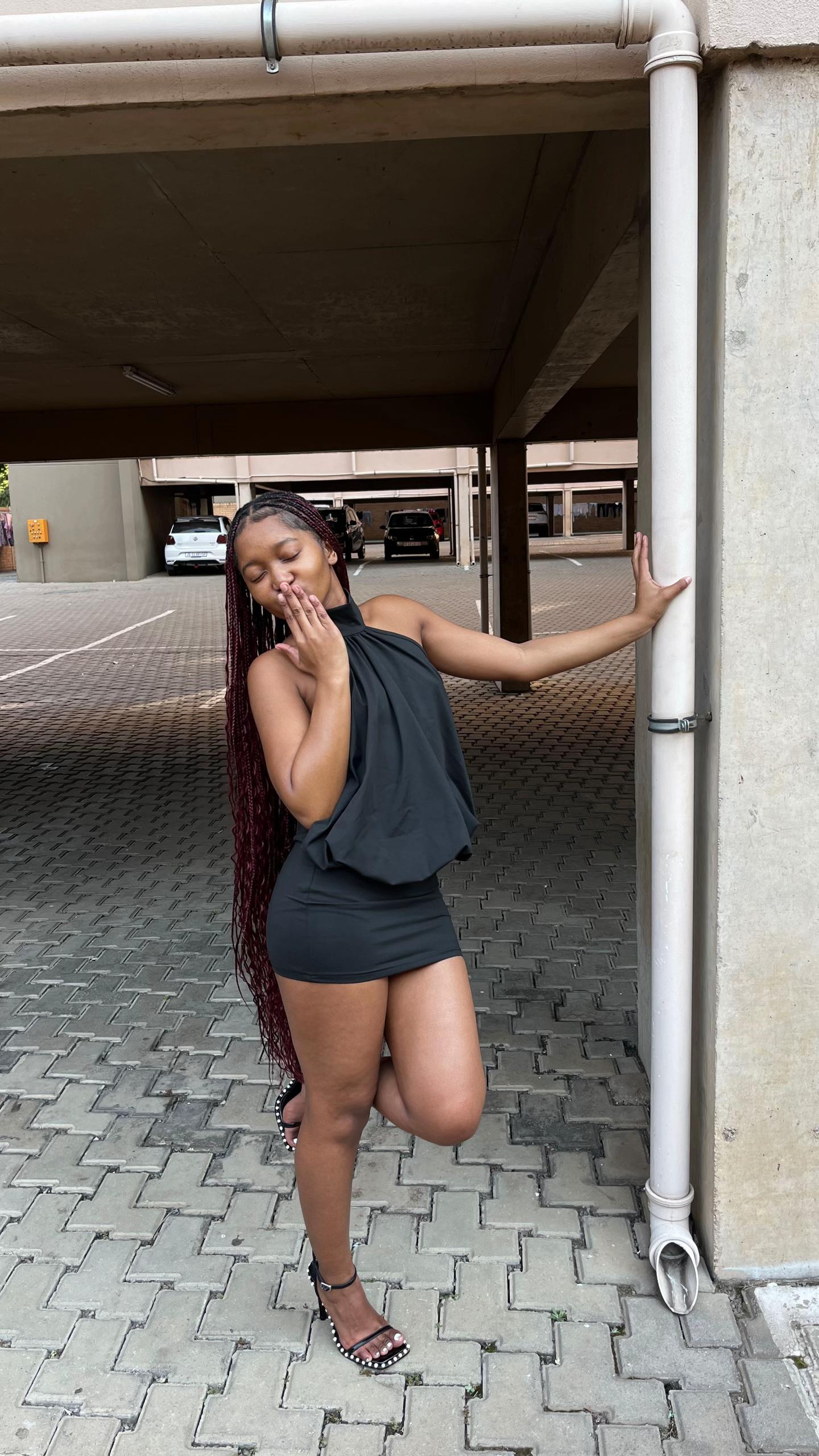 @BOITUMELO_M💋❤️❤️
