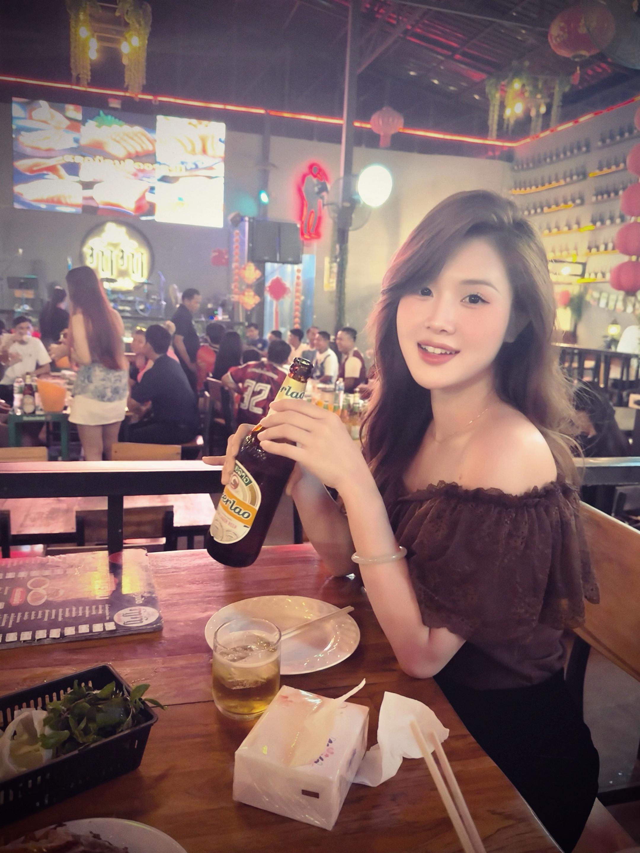 @Ngoc 🐰
