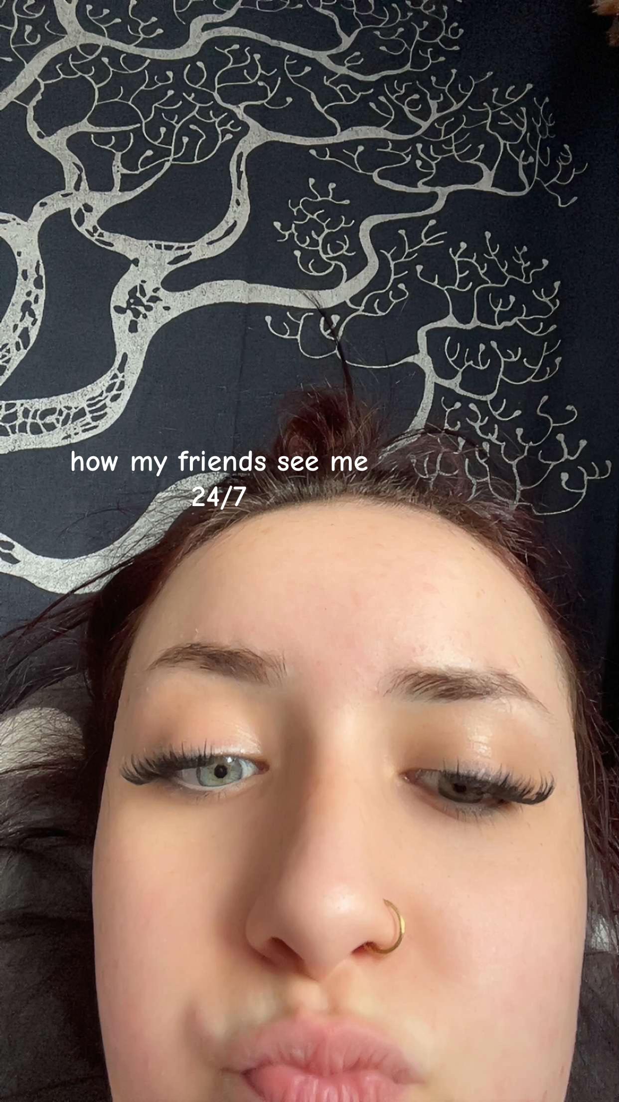 @moo🍒