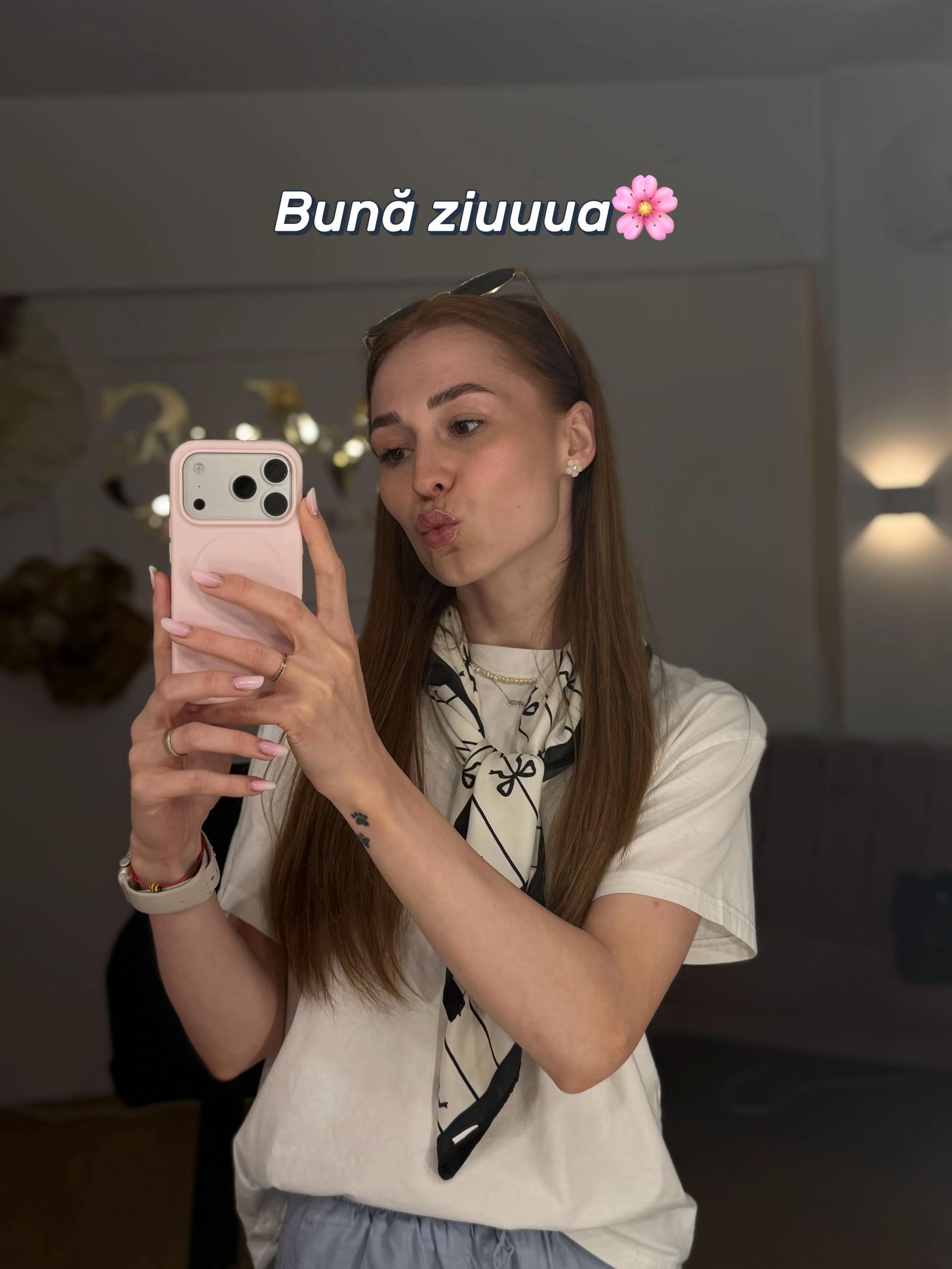 @balko_florentina