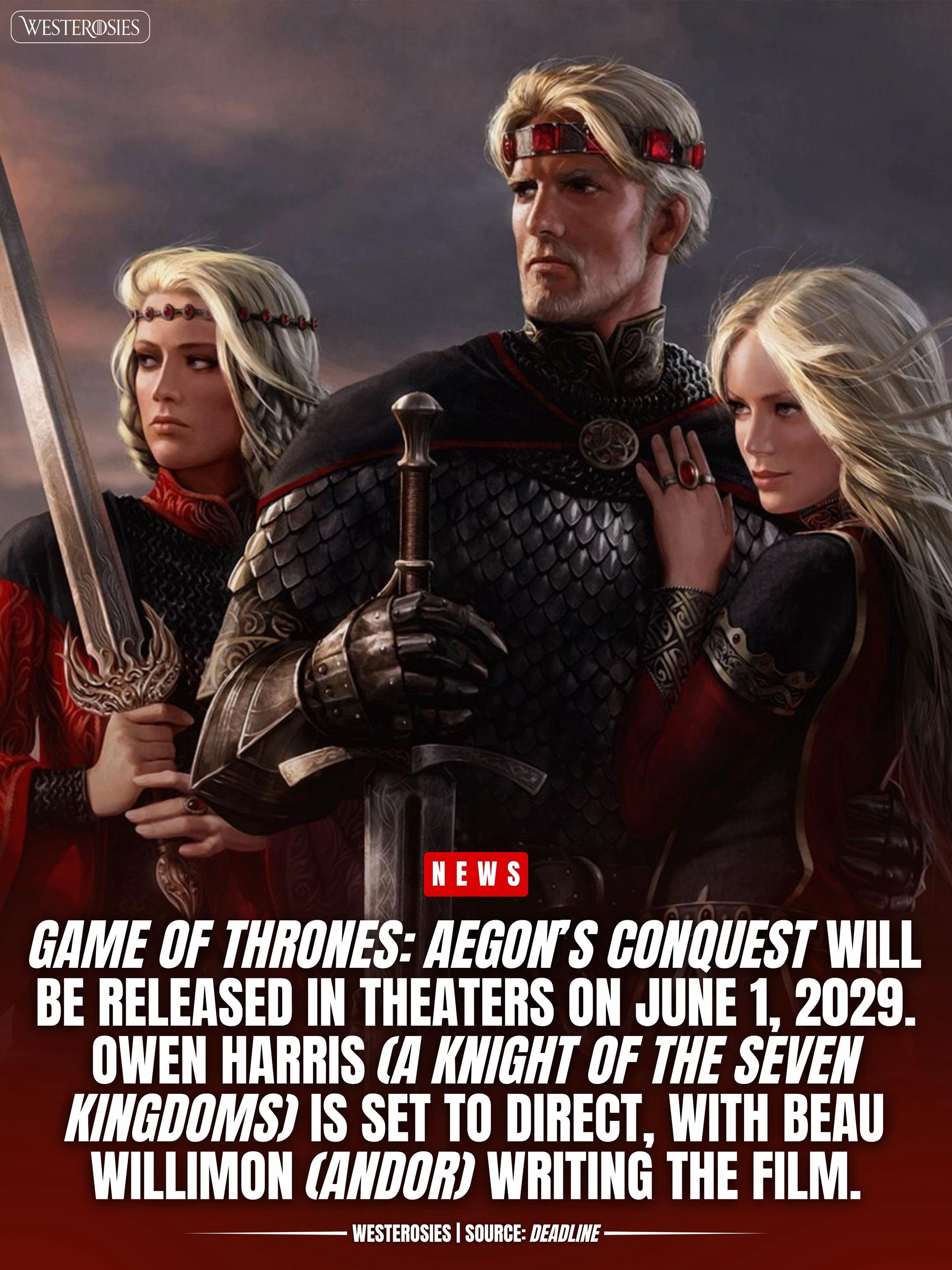 @westerosies