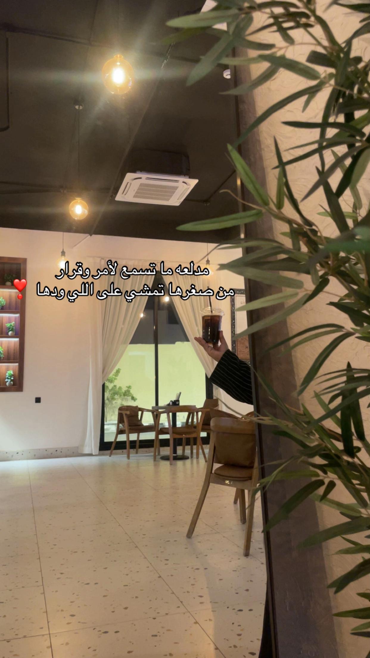 @𝐁𝐚𝐭𝐦𝐚𝐧𝐡❣️
