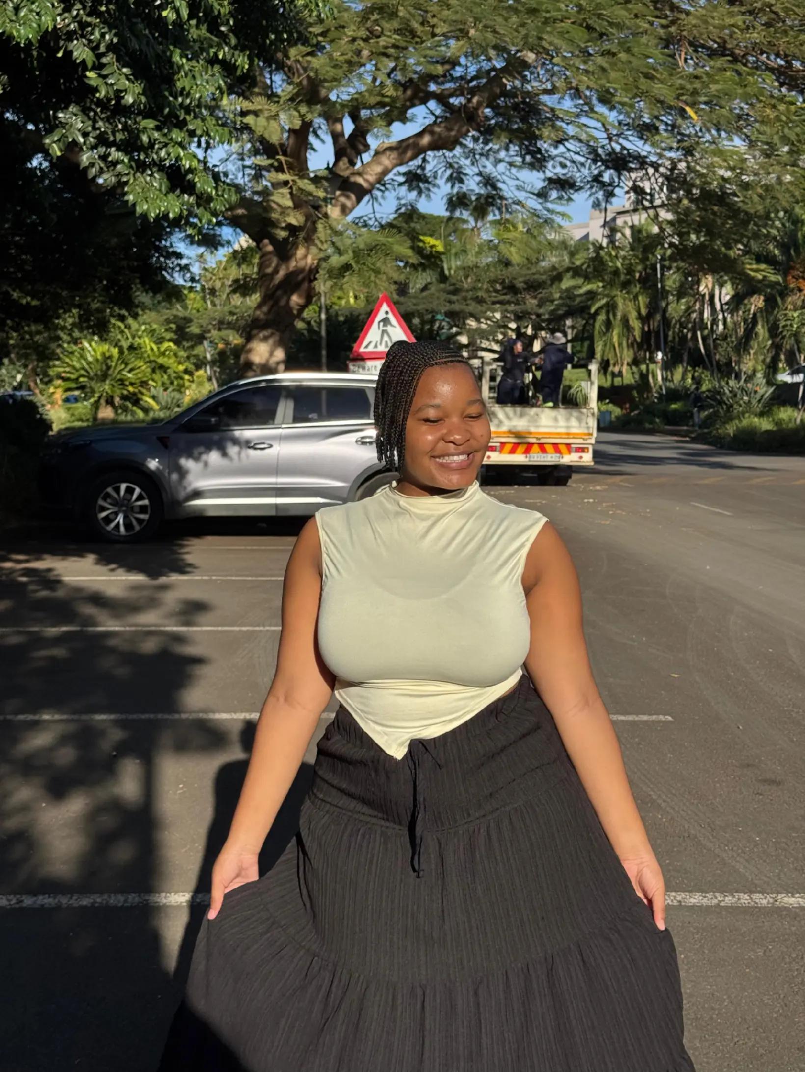 @mamhlangu_omuhle 🌸