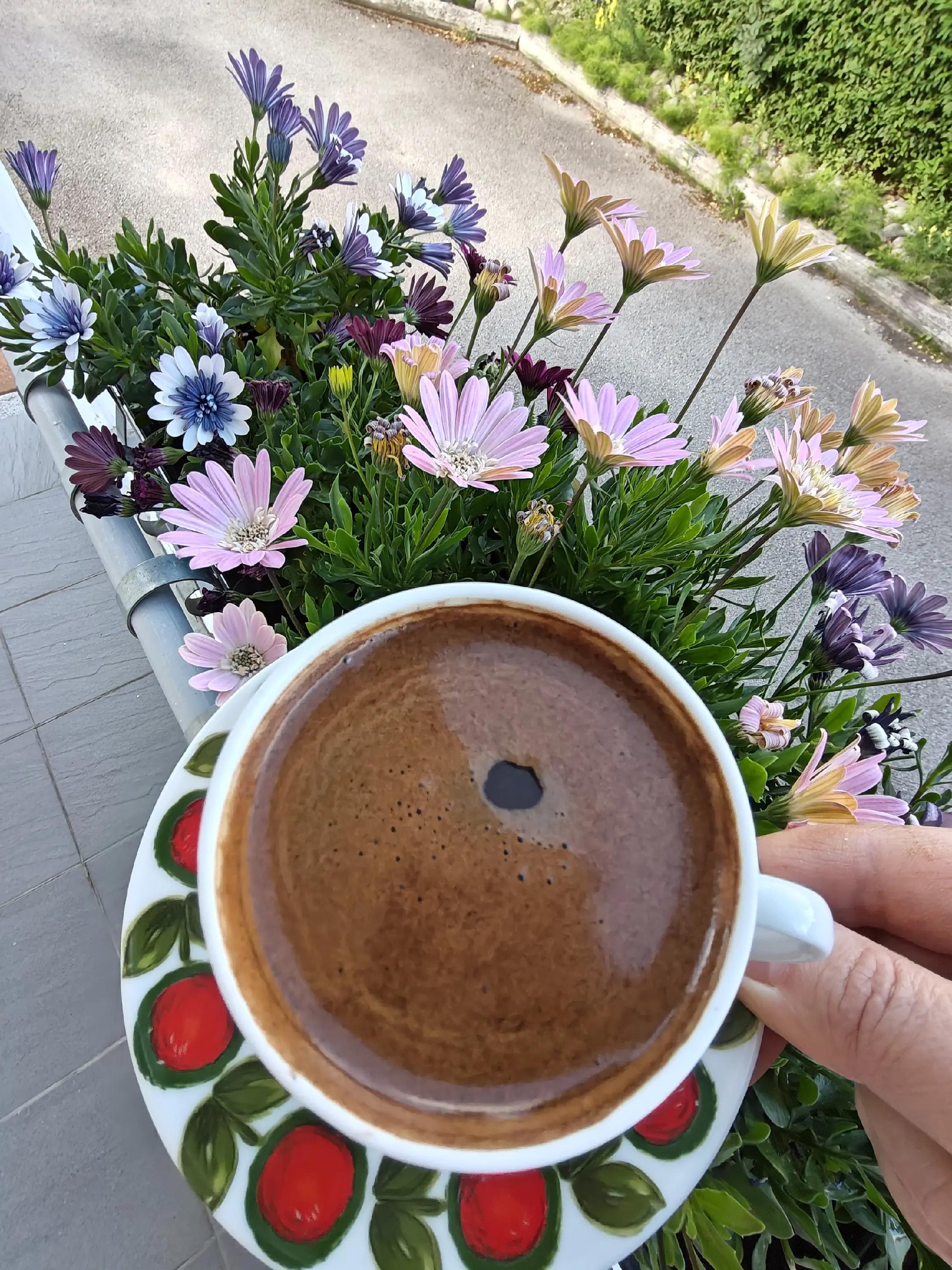 @تفاصيل من يومياتي الهادئة🏡