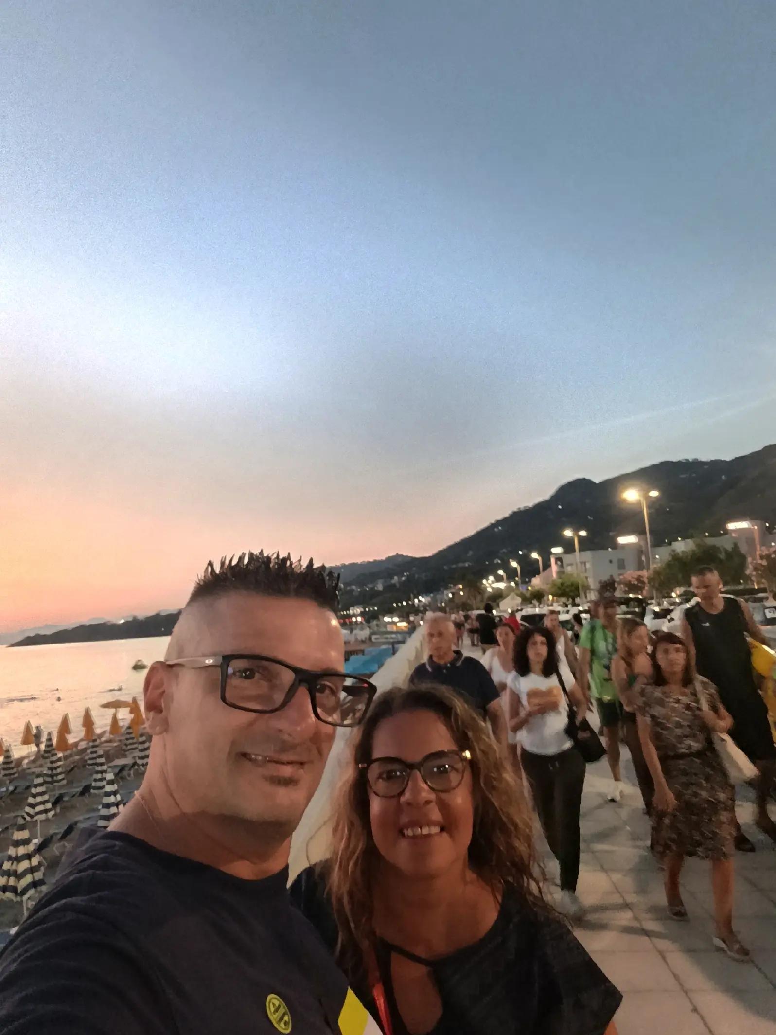 @mauriziobruno248