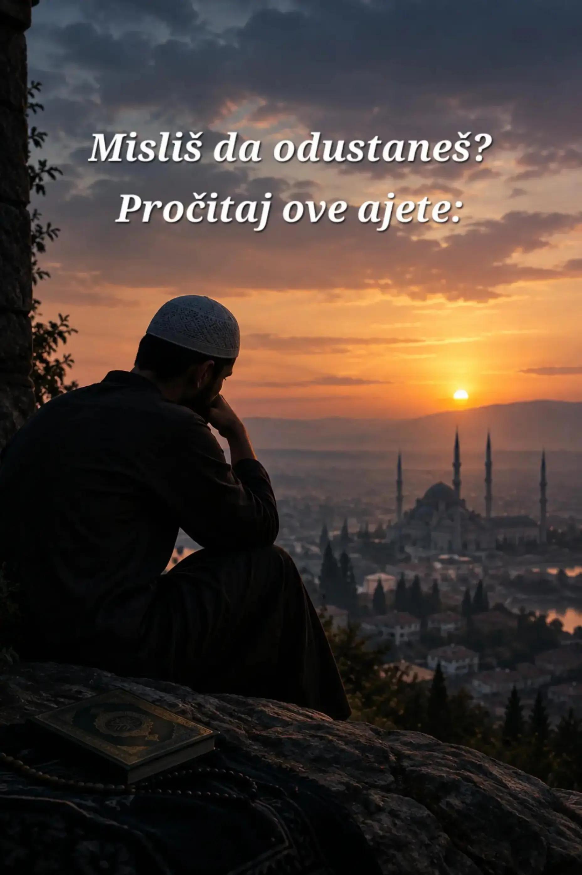 @Adnan_Allahov_Rob_☝️🕋🤲