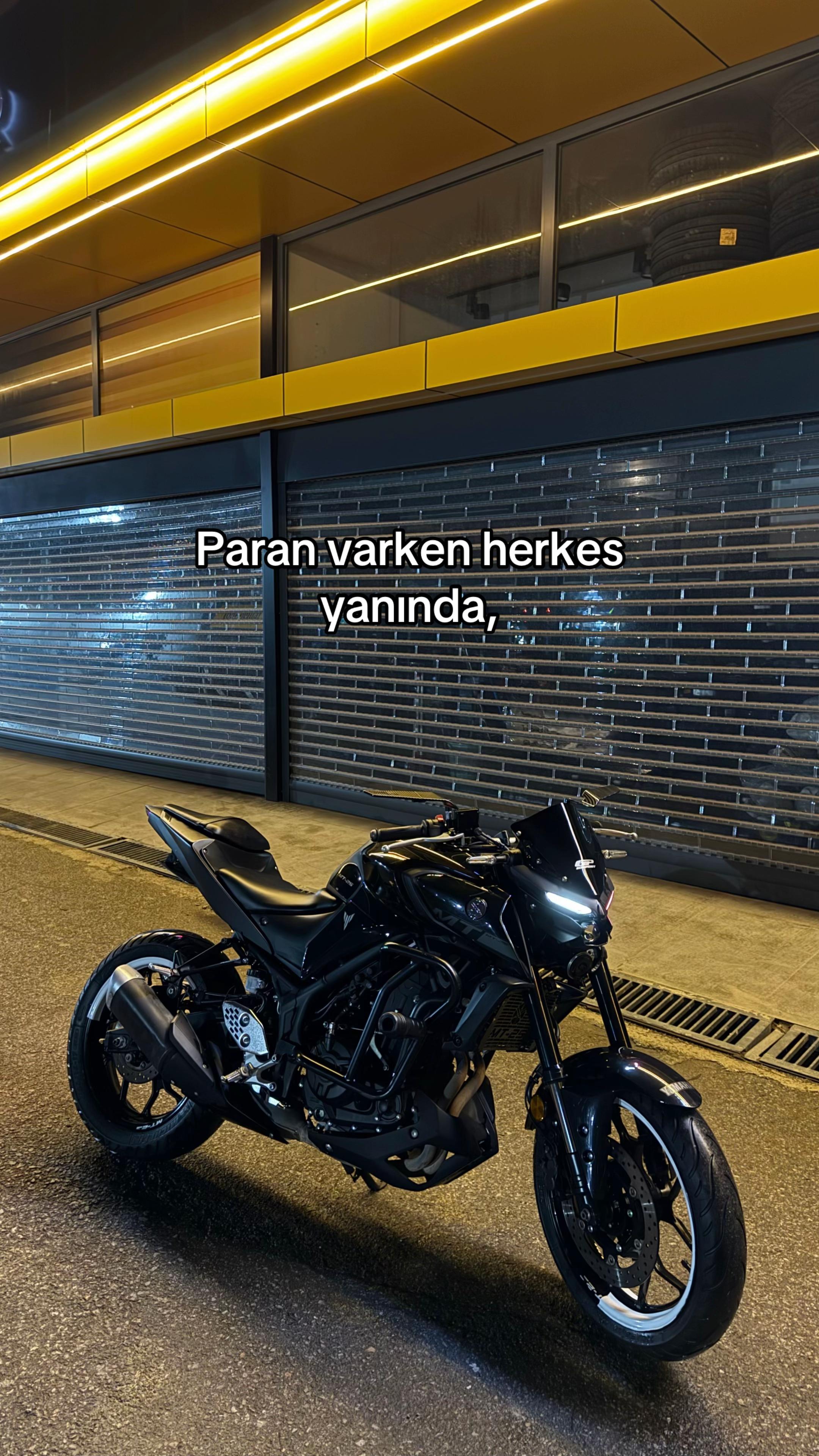 @Salih kalender