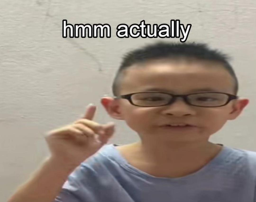@Tường