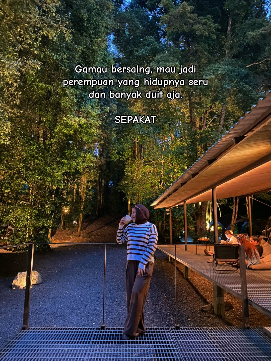 @ViraMutiaraniii