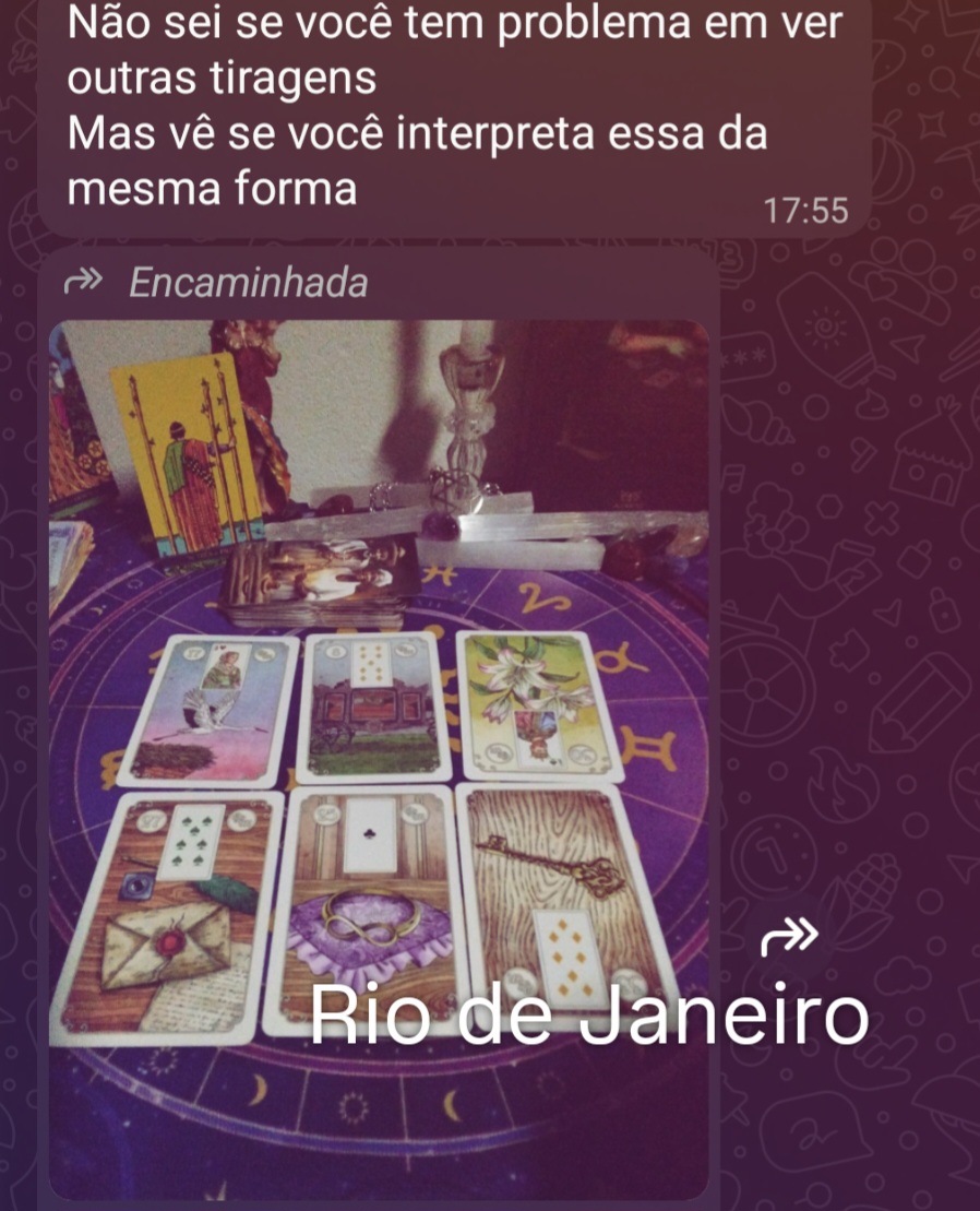 @cart✷mante