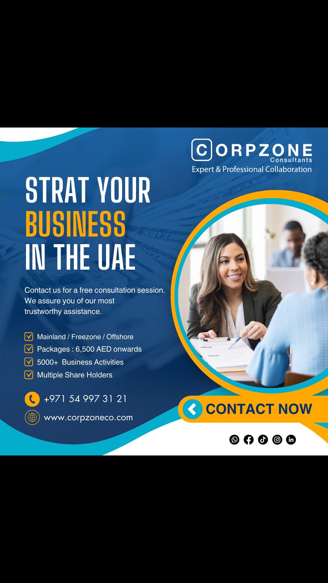 @BusinessSetup/CompanyFormation