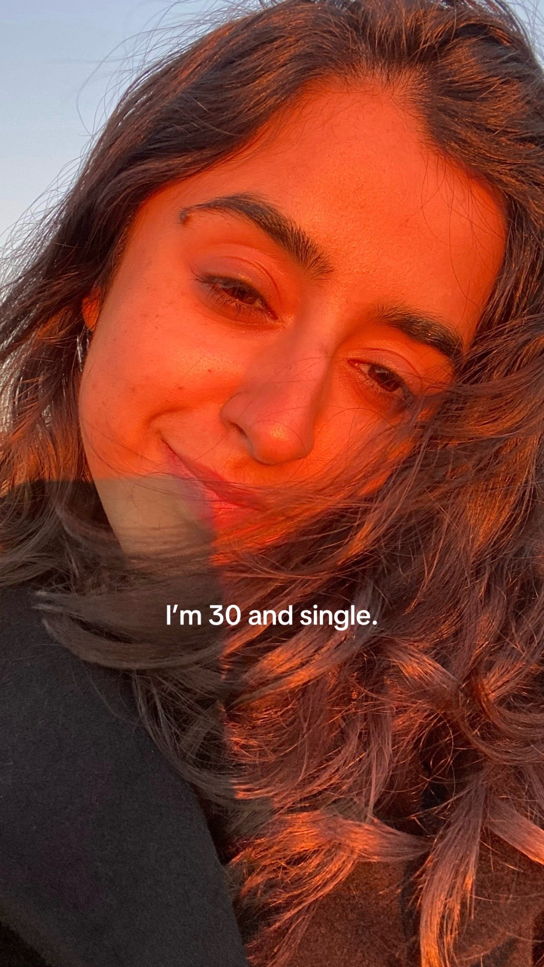 @Medh