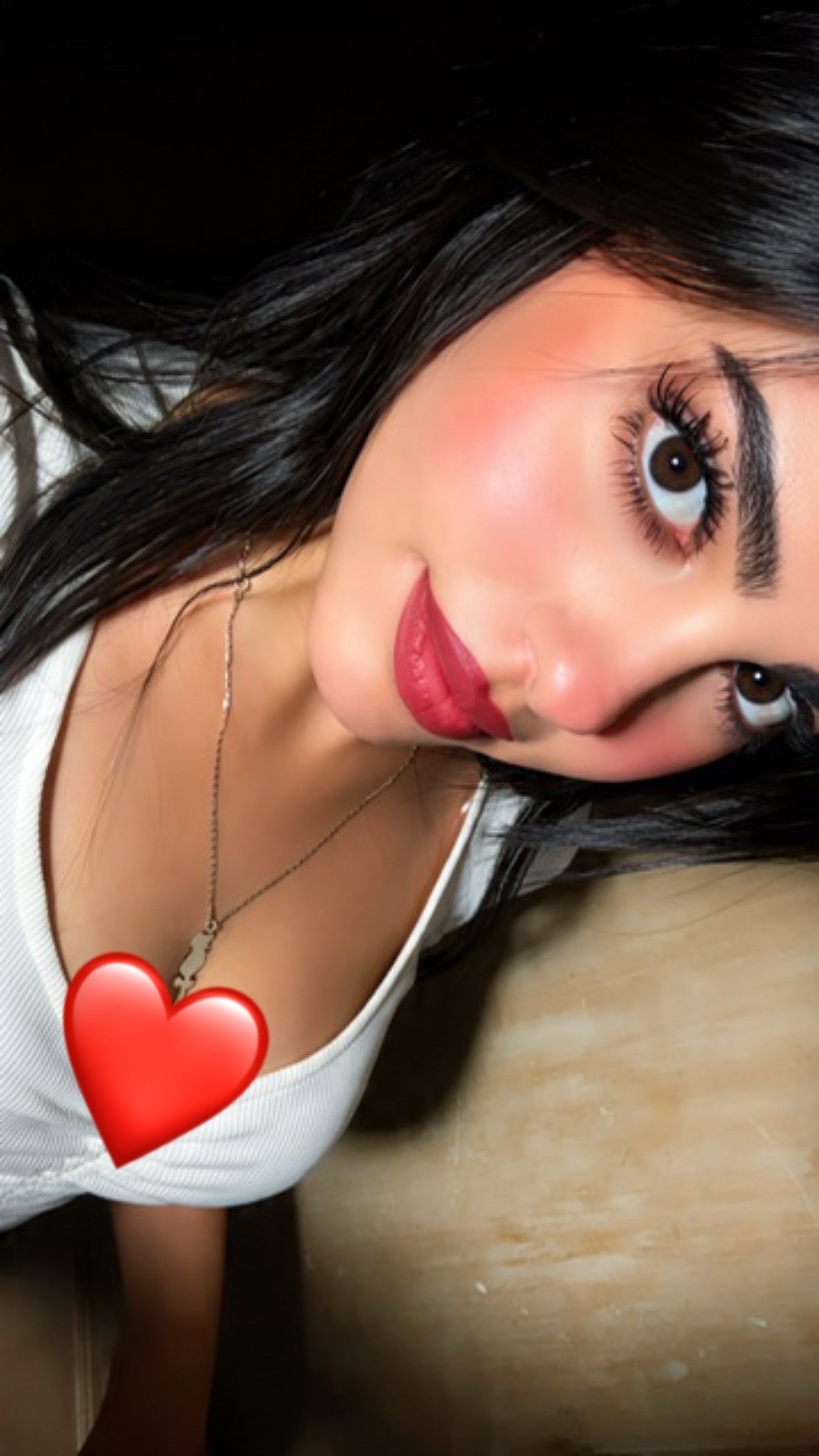 @Ayoutaa08๐๐ซ