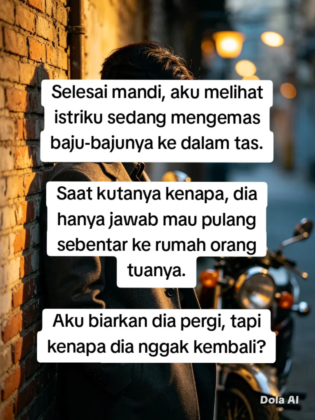 @Ryu Gustian Rich