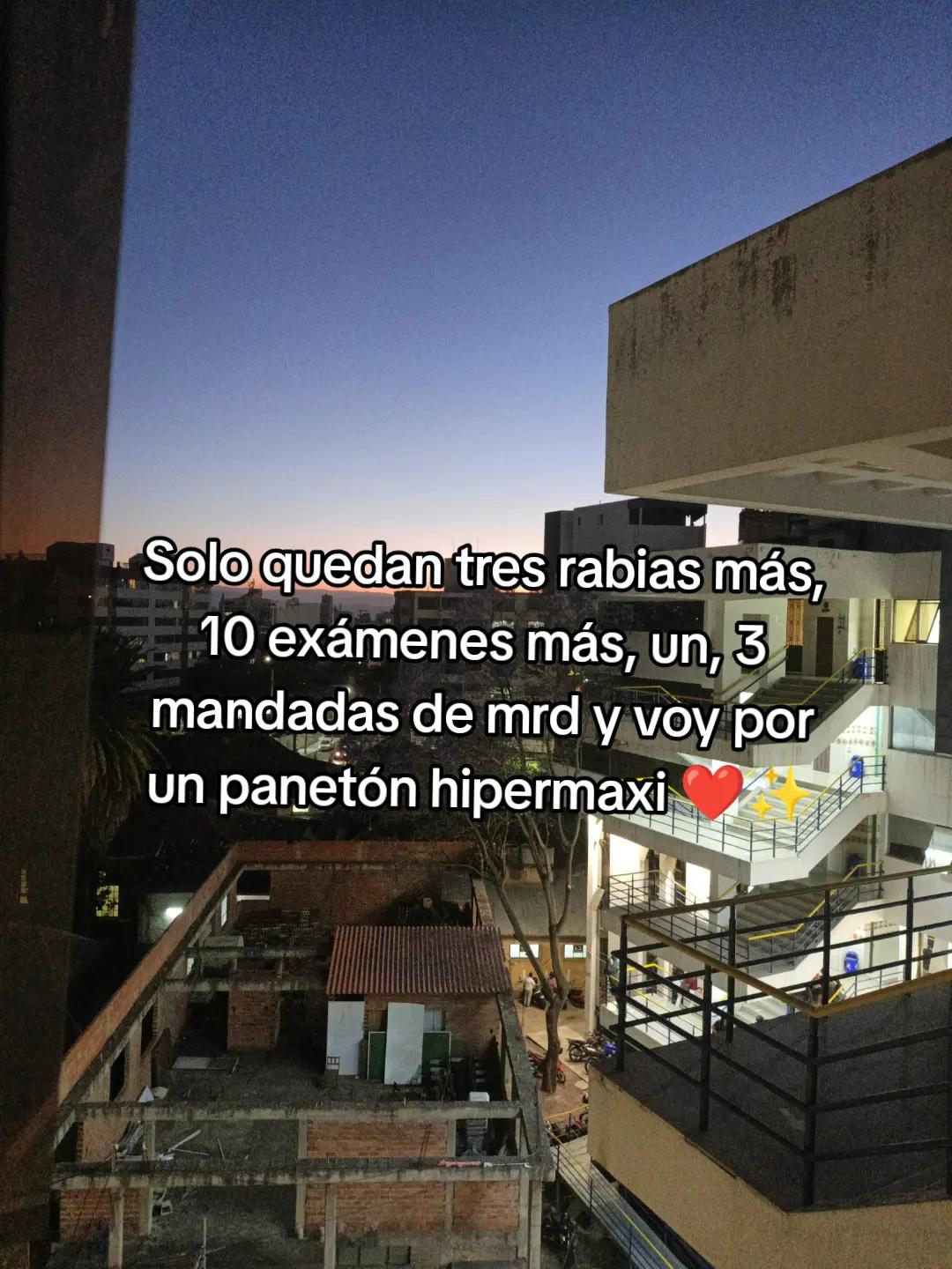 @Maite H Rojas