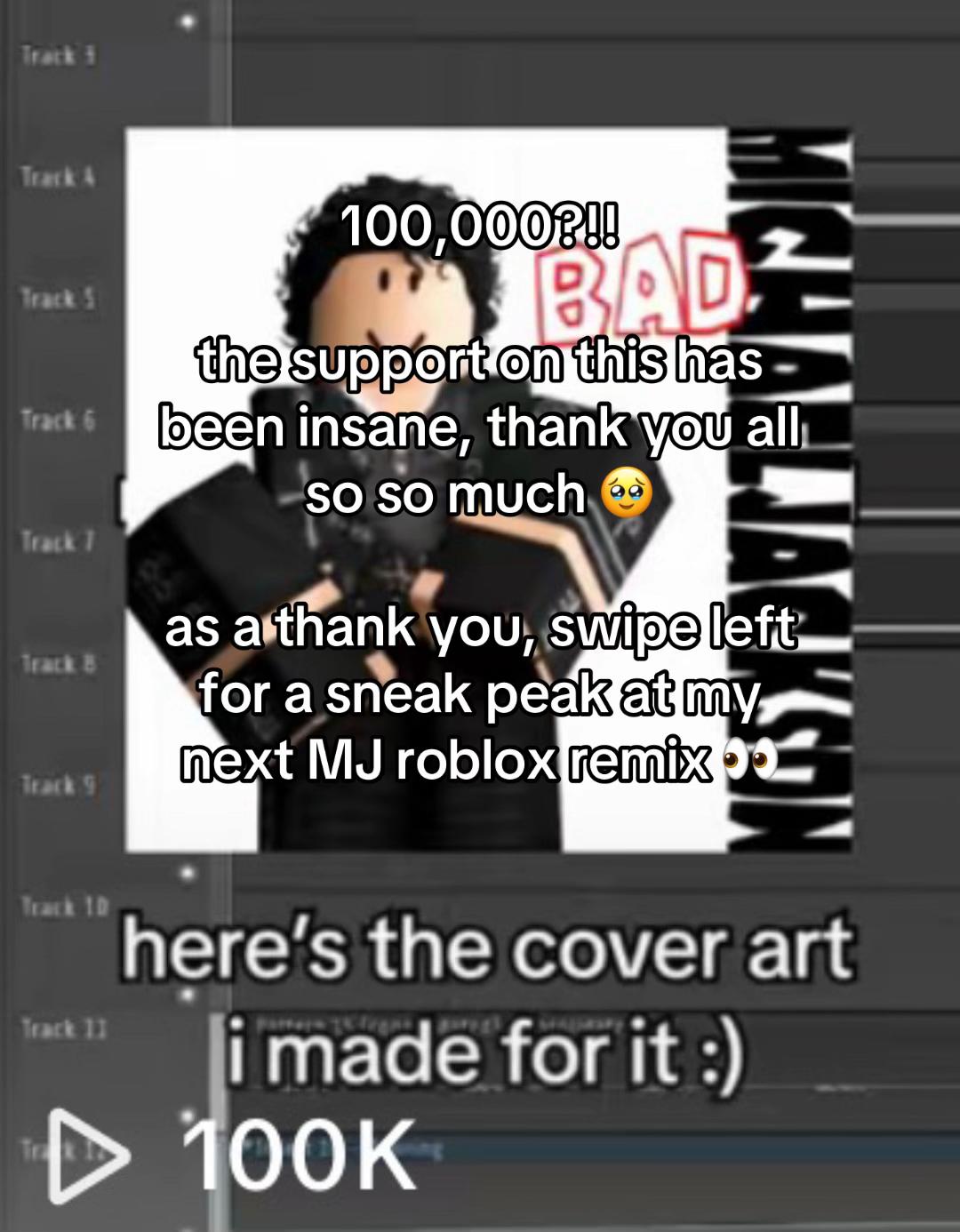 @Guv