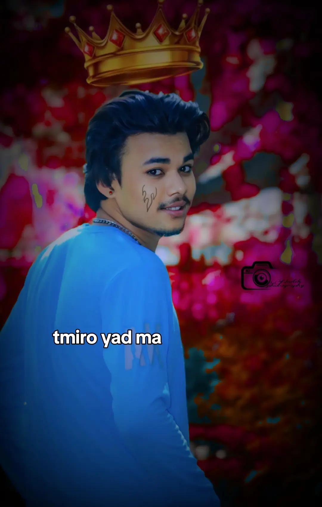 @Nep=Devidツ