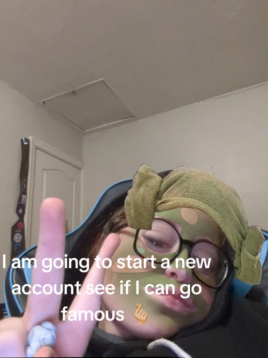 @🧸🎧🫧