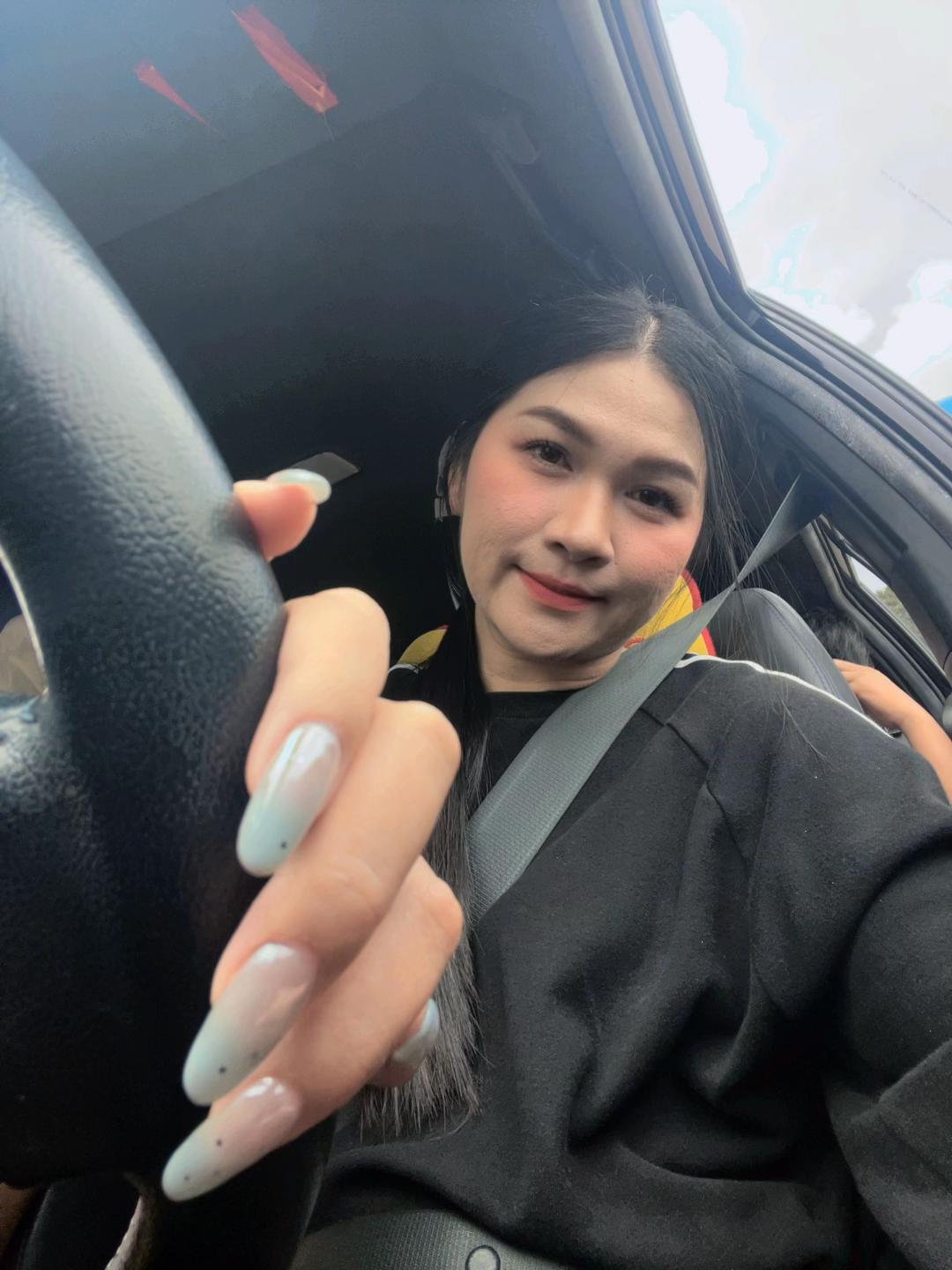 @🌸กัลยา•_•มารีวิว🌸