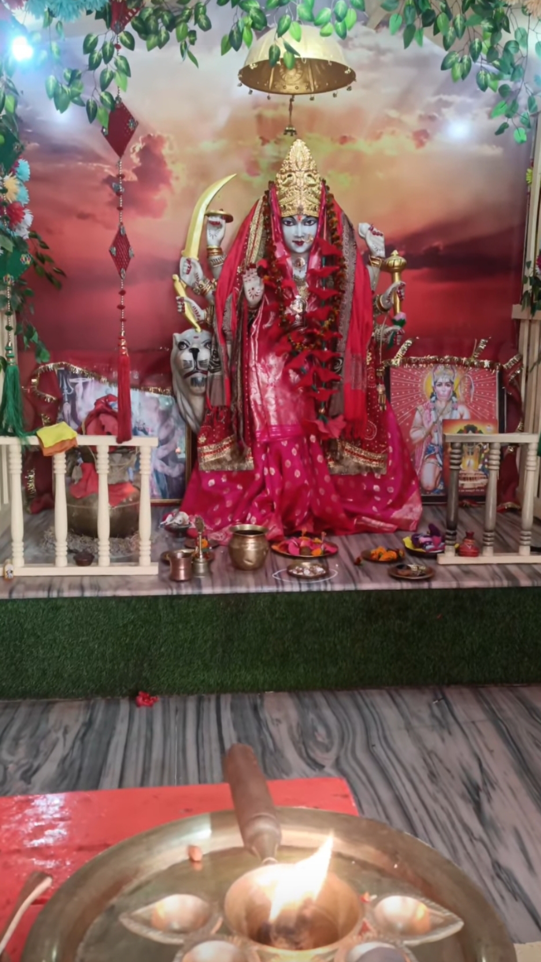 @Dharma bhai